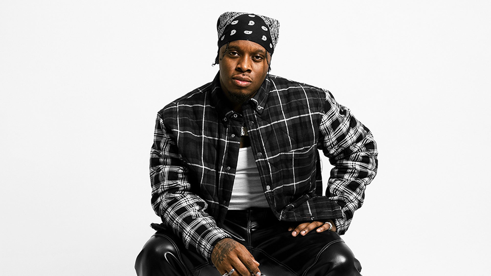 //CONCOURS// BLXST en concert à PARIS le 10 novembre 🎶