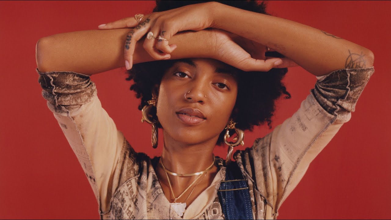 [CONCOURS] LIV.E en concert le 31 mai au Hasard Ludique.