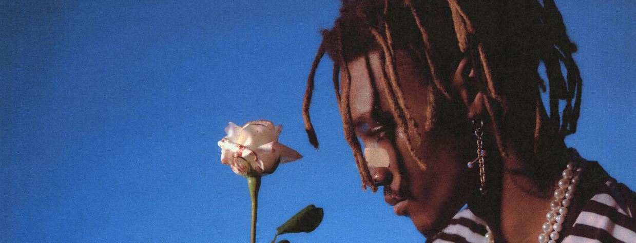 [CONCOURS] TOM THE MAIL MAN en live à Paris le 30 Juin.