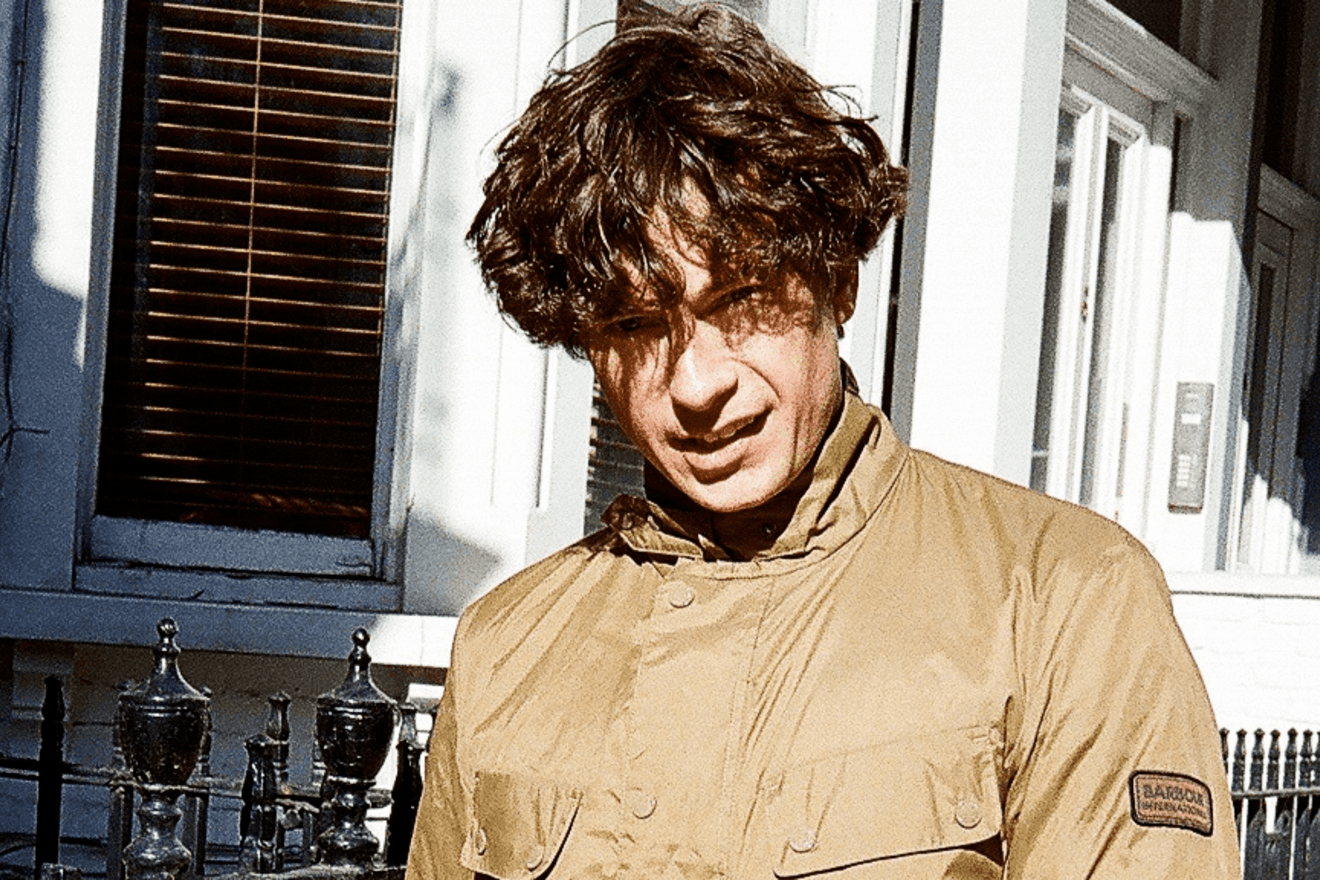 [CONCOURS] Joe Unknown en concert à Paris le 18 Janvier 2024 !