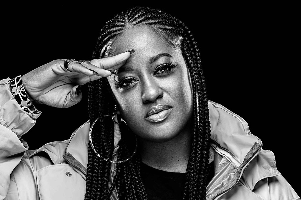 [CONCOURS] Rapsody en concert le 12 septembre à Paris.