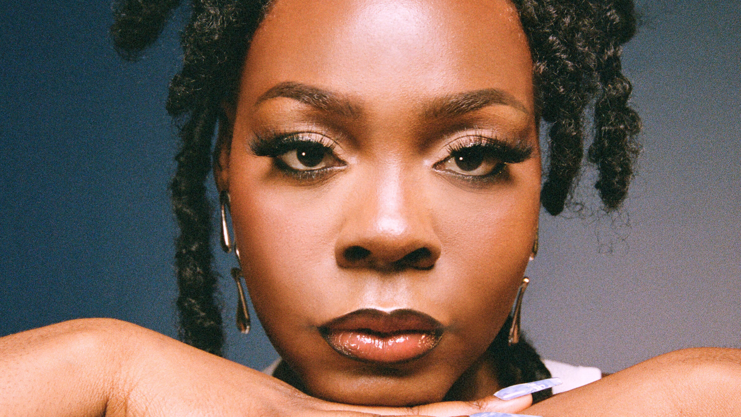 [CONCOURS] Shaé Universe en concert le 20 octobre au Bizz’art.